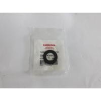 ราคา 90406 KWW 742แหวนรองเรือนคลัทช์ตัวในแท้17มม หมายเลข13 เวฟ110iรุ่นสตาร์ทมือ 1ตัว อะไหล่แท้ศูนย์HONDA (20529506112)