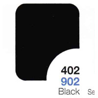 ราคา สีนาโกย่า สีแห้งเร็ว สีน้ำมัน สีอุตสาหกรรม สีพ่น Nakoya นาโกย่า กระป๋อง 0 8 ลิตร สีพ่นรถยนต์ สีพ่น ถูกที่สุด (21463156760)