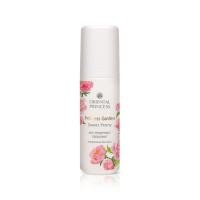 ราคา Oriental Princess Princess Garden Sweet Peony Anti Perspirant Deodorant 70ml (21476214342)