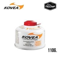 ราคา Kovea Gas Canister แก๊สซาลาเปา แก๊สกระป๋องยาว (21763355223)