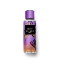 ราคา Victorias น้ำหอม NOIR FRAGRANCE Collection Body Mist Lotion ขนาด 250ml (21567998938)