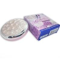 ราคา Mistine Wings Extra Cover Super Powder Flower BB SPF 25 PA (21782561082)