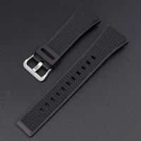 ราคา นาฬิกาสำหรับ Casio G SHOCK GM 110 GA 100 110 120 GA 700 GD 100 GAL 100 GW 8900ผู้ชายกีฬานาฬิกาข้อมือยางซิลิโคนสร้อยข้อมือ (16835717104)