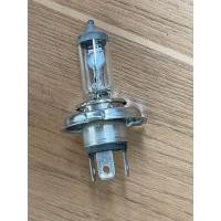 ราคา หลอดไฟหน้า H4 มีไฟสูงไฟต่ำ ปลั้กไฟหน้ายางหุ้มโคม ของแท้มือสองญี่ปุ่น (19656656803)