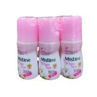 ราคา ส่งฟรี แพค 3 ขวด 12 Plus Roll on Less Shave Renew 25 ml x 3 ทเวลฟ์พลัส ลูกกลิ้ง 12พลัส โรลออน ไวท์เทนนิ่ง เลสเชฟแอนด์รีนิว 20 25 มล (21783412120)