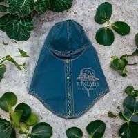 ราคา หมวกคลุมช่างเชื่อม หมวกช่างเชื่อม เครื่องมือช่าง หมวกกันสะเก็ดไฟ (21786183948)