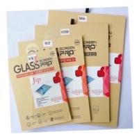 ราคา ฟิล์มกระจกใส รุ่น Matepad T5 10 1 T10S T10 MatePad10 4 MatepadPro10 8 MatePad11 M6 10 8 RealmePad10 4 S6 10 5 S6lite 10 4 TabS7 TabS7FE TabA8 10 5 (19110662859)