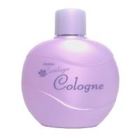 ราคา Mistine Cologne 120 ml มิสทิน โคโลญจน์ น้ำหอมมิสทิน น้ำหอมผู้หญิง น้ำหอมเรียกรัก มีหลายกลิ่น ให้เลือก (19277264344)