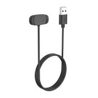 ราคา ที่ชาร์จสำหรับ Amazfit GTS 4 Mini สายชาร์จ Bip 3 Pro (21339461966)
