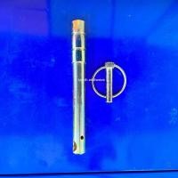 ราคา สลักมีด้าม สลักแขนลากผาน สลักแขนกลางมีด้าม ขนาดยาว 4 1 2 นิ้ว อ้วน 3 4 หรือ 6 หุน รถไถคูโบต้า ยันม่าร์ ฟอร์ด นิวฮอลแลนด์ (16389814725)