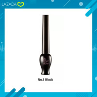 ราคา Etude House Oh My Eye Liner หัวพู่กันเล็ก สีดำ (16973833018)