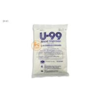 ราคา U 99 สารเสริมคุณภาพขนมปัง (21755987323)