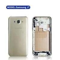 ราคา คุณภาพสูง Body Samsung Galaxy J7 J700 (21742596116)