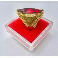 ราคา แหวนทอง 18K พลอยตาแมวสีเขียว พลอยทับทิมสีแดง พลอยบุษราคัมสีเหลือง ปล่อยมุขดาสีขาว ด้านข้างสวยสดใสดูดีมีราคา ช่วยเสริมราศี ใส่อาบน้ำโดนสบู่ได้ ไม่ลอกไม่ดำใช้ได้นานเป็นปี รับประกันสินค้าดีมีคุณภาพ ใช้แล