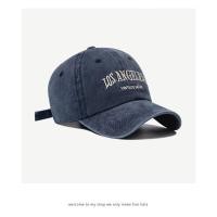 ราคา MNO 9 LOS ANGELESS cap men หมวกแกร็ป หมวกเบสบอล หมวกแฟชั่น หมวกกันแดดชาย (21484874959)
