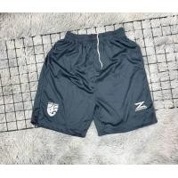 ราคา กางเกงกีฬา ชาติไทย 2024 ราคาถูกเหนือผ้า polyester กางเกงอย่างเดียว (21265469483)