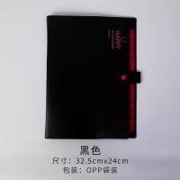 ราคา แฟ้มพาสเทล6ช่อง12ช่อง แฟ้มใส่เอกสาร แฟ้มใส่ของจุกๆ (16939648667)