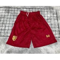 ราคา กางเกงกีฬา ชาติไทย 2024 ราคาถูกเหนือผ้า polyester กางเกงอย่างเดียว (21265469467)