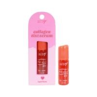 ราคา A 425 Ashley Collagen Tint Serum Lip Cheek แอชลี่ย์ ทินท์ คอลลาเจน เซรั่ม ลิป แอนด์ ชีค (20931164265)