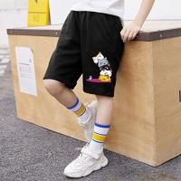 ราคา กางเกงเด็กขาสั่นได้ทั้งเด็กชายและเด็กหญิงมีหลายไซส์ใส่ได้ทั้งเด็กเล็กกับเด็กโต F445 (21531842477)