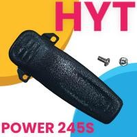 ราคา คลิปหลัง HYT POWER 245HYT 580V (21600261485)