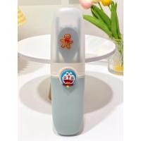 ราคา พร้อมส่ง ช้อนเด็ก ช้อนส้อมเด็กอนุบาล ช้อนส้อมพกพา เซตช้อนส้อมตะเกียบ เซตช้อนเด็ก เซตกินข้าว ช้อนส้อมเด็กพร้อมกล่อง (14178541822)