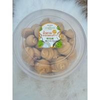 ราคา น้ำตาลมะพร้าวแท้ตราดอกแค 1กิโลกรัม ไม่ผสมน้ำตาลทราย ไม่ผสมแปะแซ ไม่ใส่สี ไม่มีสารฟอกขาว (20040358063)