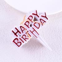 ราคา bluebell stuff ป้ายปักเค้กจิ๋ว ป้ายปักเค้กเล็ก ป้ายปักเค้กราคาถูก (21698450385)