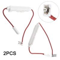 ราคา 2ชิ้นเตาอบไมโครเวฟฟิวส์แรงดันไฟฟ้าสูง0 8a อุปกรณ์เครื่องครัวในบ้านเตาอบไมโครเวฟฟิวส์แรงดันไฟฟ้าสูง (21678633089)