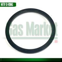 ราคา ORING LPG MTV DONUT CAPSULE ยางโอริงมัลติวาวล์ถังแก๊ส ใช้ได้ทั้งถังแคปซูลและถังโดนัท (21689840397)