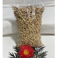 ราคา ပ အမ မ 500 ဂရမ Burmese Bean for cooking ถั่วพม่า ถั่วสำหรับปรุ่งอาหาร ถั่วเมล็ดแห้ง ถั่วแตเปียว ถั่วขาว ถั่วแดง ถุงขนาด 500 G เป็นธรรมชาติ (20516087199)