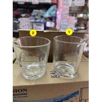 ราคา แก้วช็อต แก้วเป๊ก ใส่น้ำถวายหิ้งพระ แก้วใส แก้วใส่เทียน (12828345655)