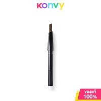 ราคา The Face Shop Fmgt Desingning Eyebrow Pencil 0 3g 04 Black Brown Refill เดอะ เฟส ชอป รีฟิลดินสอเขียนคิ้วแบบไม่ต้องเหลา (10078042399)