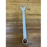 ราคา กุญแจแหวน แหวนข้างปากตายข้าง ประแจแหวน เบอร์ 8910111213141617192224 และ 27ยี่ห้อ Harden (9871289355)