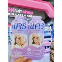 ราคา แป้งเด็กแคร์ Care แป้งเด็ก 350 กรัม ผลิตภัณฑ์ดูแลผิวเด็ก (20539709942)