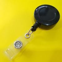 ราคา สายคล้องคอ สายคล้องบัตร รับทำโยโย่ รับทำโยโย่ โยโย่ห้อยบัตร โยโย่คล้องบัตร โยโย่องกรณ์ โยโย่ติดบัตร ห้อยบัตร 1 ชิ้น (8078418229)