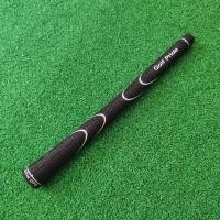 ราคา กริป ไม้ กอล์ฟ golf grip grip golf กริฟ ไม้ กอล์ฟ กริ้ป ไม้ กอล์ฟ อุปกรณ์ ฝึกซ้อม กอล์ฟ กริบไม้กอลฟ อุปกรณ์ กอล์ฟ กริพ ไม้ กอล์ฟ WGP006 (21361255659)