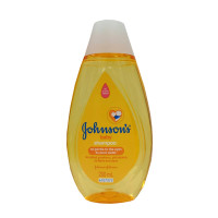 ราคา JOHNSON BABY SHAMPOO 200ml จอห์นสัน แชมพูสำหรับเด็ก (21419029441)