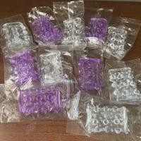 ราคา ปลอกซิริโคน ชาย ปลอกมุกซิริโคน (21785163396)