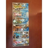 ราคา พวงกุญแจ กุญแจช้าง กุญแจช้างโลหะ และพลาสติก ราคาต่อแพ็ค (12267138955)