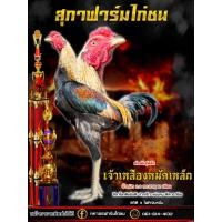 ราคา ไข่เชื้อไก่ชนพม่า ไอคิวเยี่ยม หวงเนื้อหวงตัว แข้งหน้าจัดจ้าน เหลี่ยมดีวิ่งชิ่งเตะ รับประกันการจัดส่ง (21733541992)