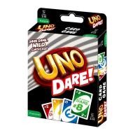 ราคา UNO Dragon Ball Matching Card Game SHOWEM uno No mercy Card Multiplayer Family Party Boardgame Funny Friends Entertainment Poker (21682796690)