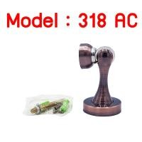 ราคา กันชนประตู กันชนสแตนเลส กันชนแม่เหล็ก กันชนสเตนเลส สเตนเลสแท้100 กันชนประตูบ้านF1 (9516617386)