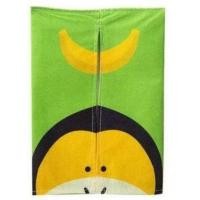 ราคา กล่องใส่ทิชชู ซองผ้าใส่ทิชชู ที่ใส่กระดาษทิชชู อุปกรใส่ทิชชู (17668675238)