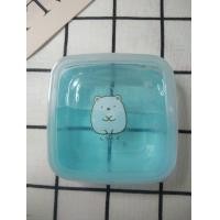 ราคา สไลม์สีใส100ml สินค้าพร้อมจัดส่ง สไลม์ นุ่ม ฟู ราคาถูก (20525993685)