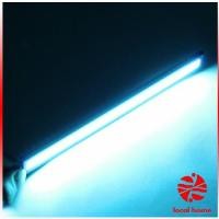 ราคา ไฟเดย์ไลท์ LED สำหรับรถยนต์ ไฟเดย์ไลท์ พร้อมไฟเลี้ยว กลางวันไฟเดย์ไลท์ Auto car running lights (15838071826)