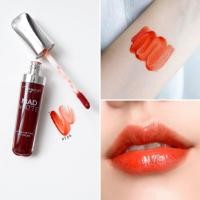 ราคา MYCA TINT STELLA LIP CREAM ลิปทิ้น ฉ่ำวาว ไมก้า ทิ้นท์ สเตลล่า ลิปครีม (19700947688)
