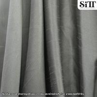 ราคา ผ้าไหมอิตาลี2หน้า ผ้าไหมอิตาลี ไหมจิตรลดา ไหมเทียม ผ้าชุดจิตรลดา ผ้าชุดไทย ผ้าเมตร ผ้าหลา (10966686263)