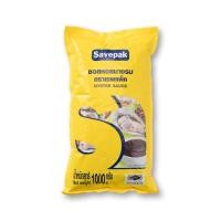 ราคา เซพแพ็ค ซอสหอยนางรม 1000 กรัม Savepak Oyster Sauce 1000 g (7882998380)