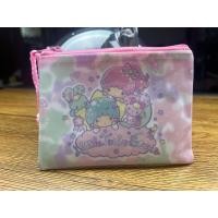ราคา กระเป๋าใส่เหรียญ กระเป๋าสตางค์ กระเป๋าใส่บัตร Sanrio ซองใส่บัตร ซองใส่เหรียญ (16873228716)